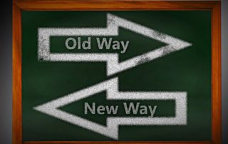 Change-from-old-way-to-new-way-kathrynleroy.com