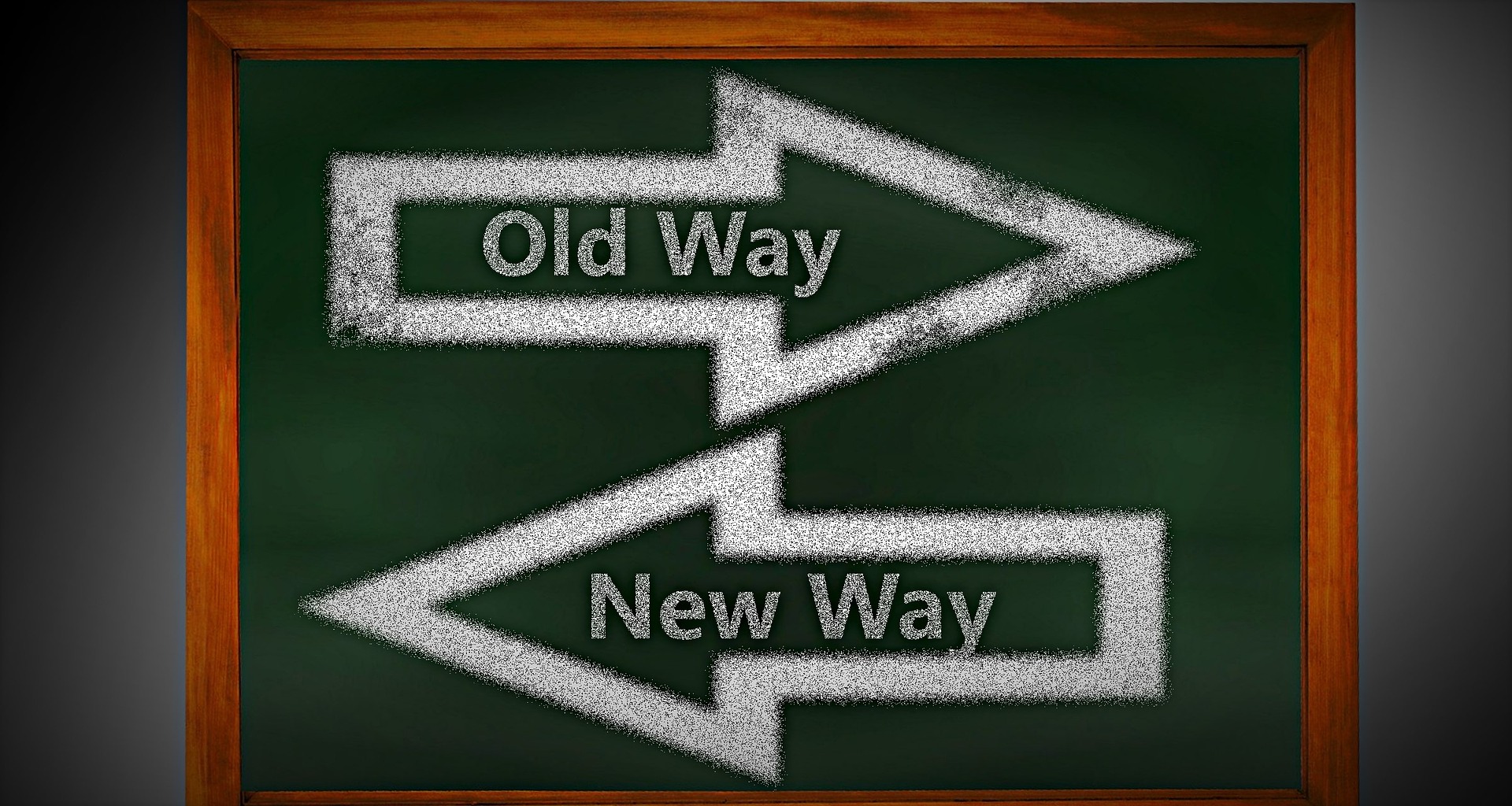 Change-from-old-way-to-new-way-kathrynleroy.com