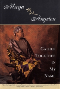 Angelou-KAthrynLerouLibrary