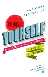 Altucher-Choose-Yourself-KathrynLeRoyLibrary