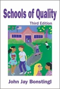 Bonstingl-Schools-of-Quality-KathrynLeRoyLibrary