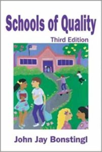 Bonstingl-Schools-of-Quality-KathrynLeRoyLibrary