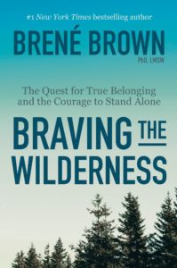 Brown-Braving-Wilderness-KathrynLeRoyLibrary