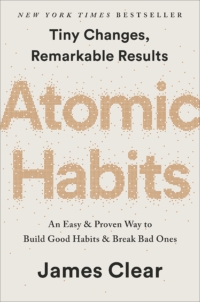 Clear-Atomic-Habits-KathrynLeRoyLibrary
