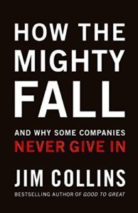 Collins-How-Mighty-Fall-KathrynleRoyLibrary