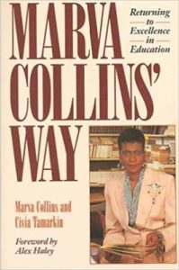 Collins-Marva-Collins-Way-KathrynLeRoyLibrary
