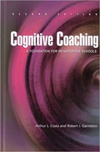 Costa-Garmston-Cognitive-Coaching-KathrynLeRoyLibrary
