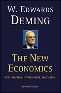 Deming-New-Economics-KathrynLeRoyLibrary
