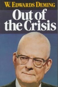 Deming-Out-of-Crisis-KathrynLeRoyLibrary