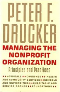 Drucker-Managing-Nonprofit-KathrynLeRoyLibrary
