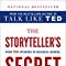 Gallo-Storyteller's-Secret-KathrynLeroyLibrary