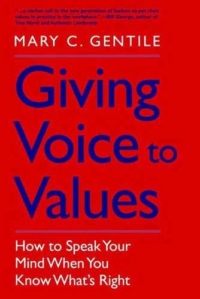 Gentile-Giving-Voice-Values-KathrynLeRoyLibrary
