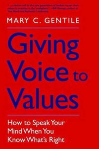 Gentile-Giving-Voice-Values-KathrynLeRoyLibrary