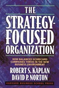 Kaplan-Norton-Strategy-Focused-Org-KathrynleRoyLibrary
