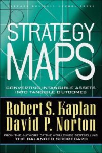 Kaplan-Norton-Strategy-Maps-KathrynLeRoyLibrary