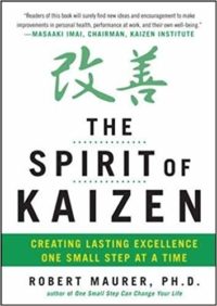 Maurer-Spirit-of-Kaizen-KathrynLeRoyLibrary