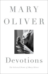 Oliver-Devotions-KathrynLeRoyLibrary