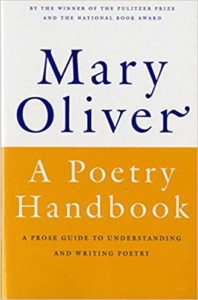 Oliver-Poetry-Handbook-KathrynLeRoyLibrary