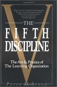 Senge-Fifth-Discipline-KathrynLeRoyLibrary
