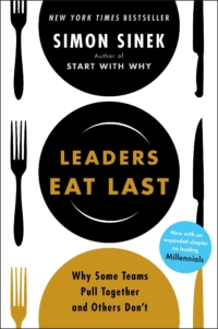 Sinek-Leaders-Eat-Last-KathrynleRoyLibrary