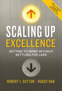 Sutten-Scaling-Up-Excellence-KathrynLeRoyLibrary