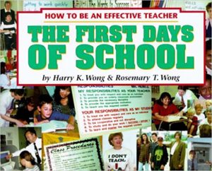 Wong-First-Days-School-KAthrynLeRoyLibrary